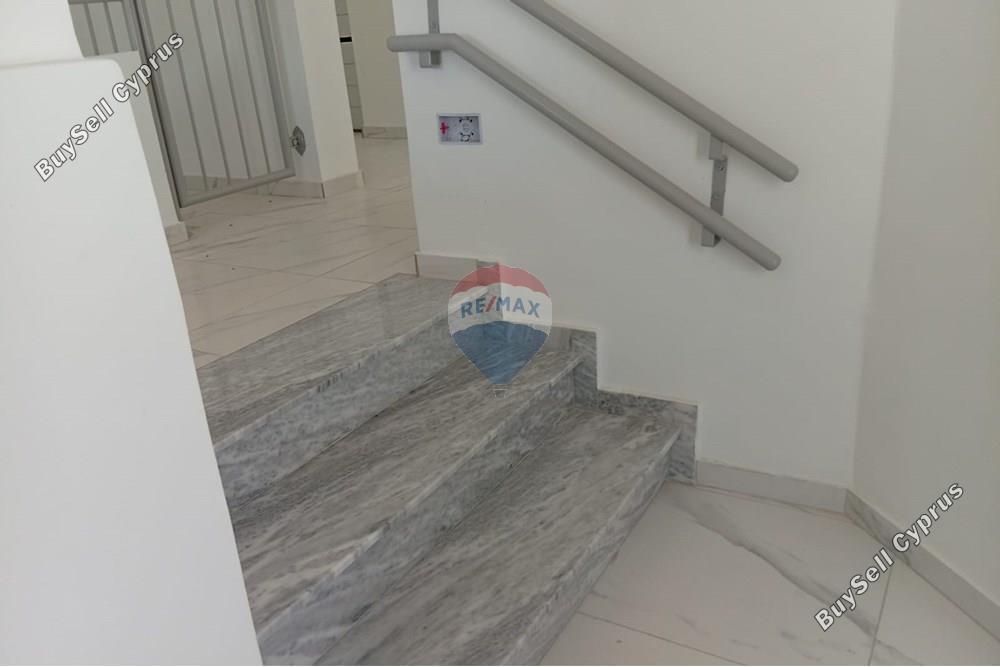 1 bedroom apartment for sale dekeleia larnaca 8160262 image 14149374
