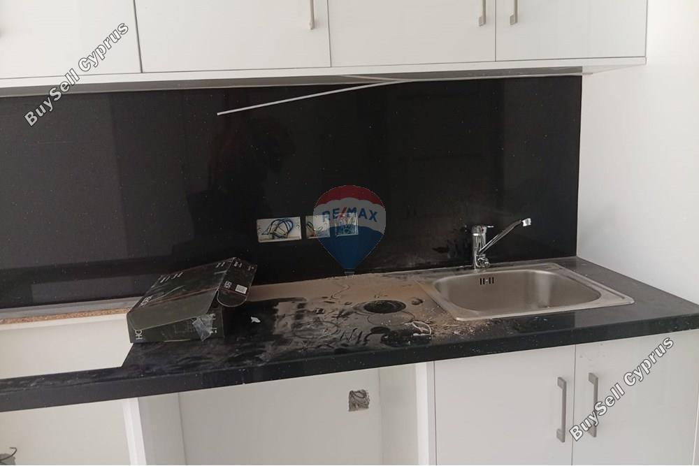1 bedroom apartment for sale dekeleia larnaca 8160262 image 14149375