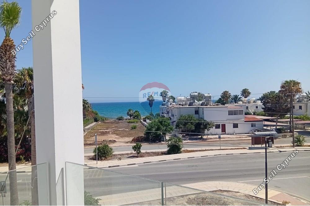 1 bedroom apartment for sale dekeleia larnaca 8160262 image 14149377