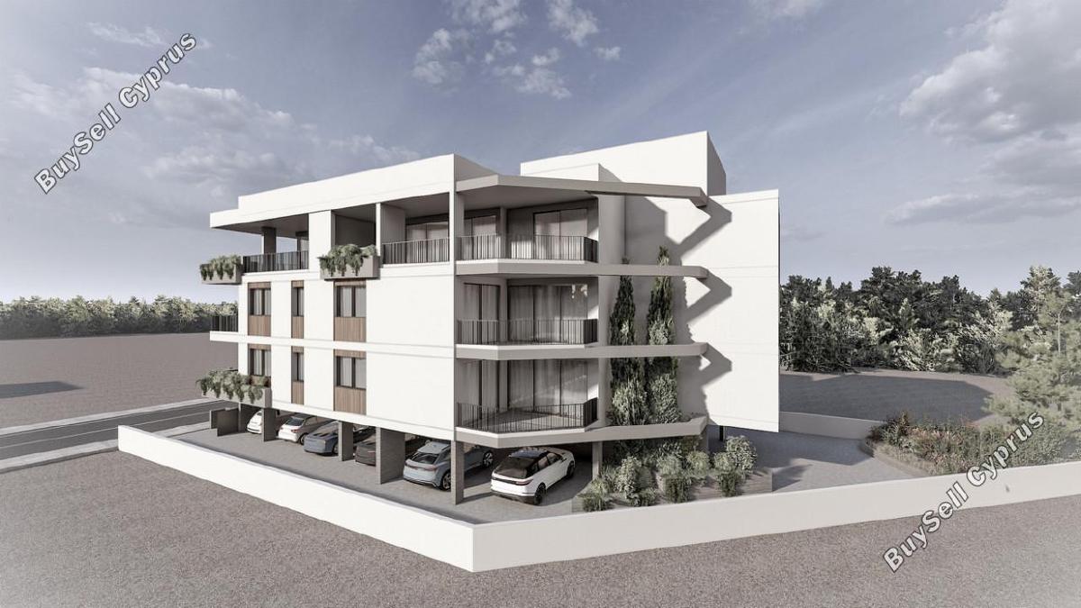 1 bedroom apartment for sale kato polemidia limassol 7771262 image 11778743