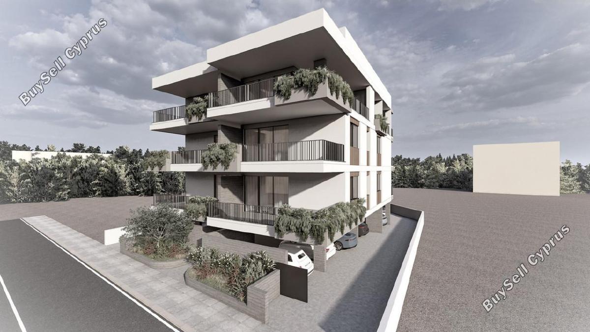 1 bedroom apartment for sale kato polemidia limassol 7771262 image 11778744