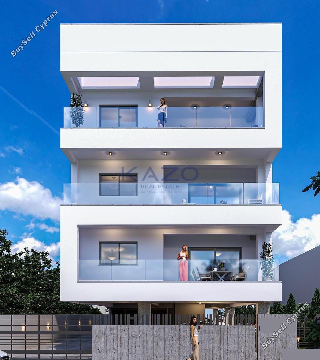1 bedroom apartment for sale kato polemidia limassol 8936262 image 17636728