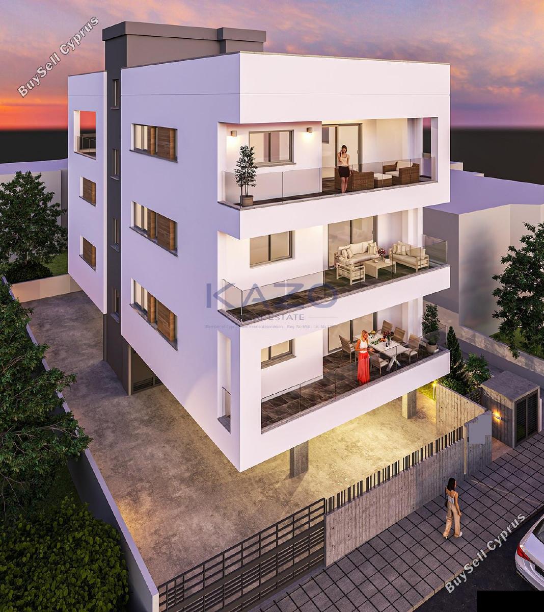 1 bedroom apartment for sale kato polemidia limassol 8936262 image 17636729