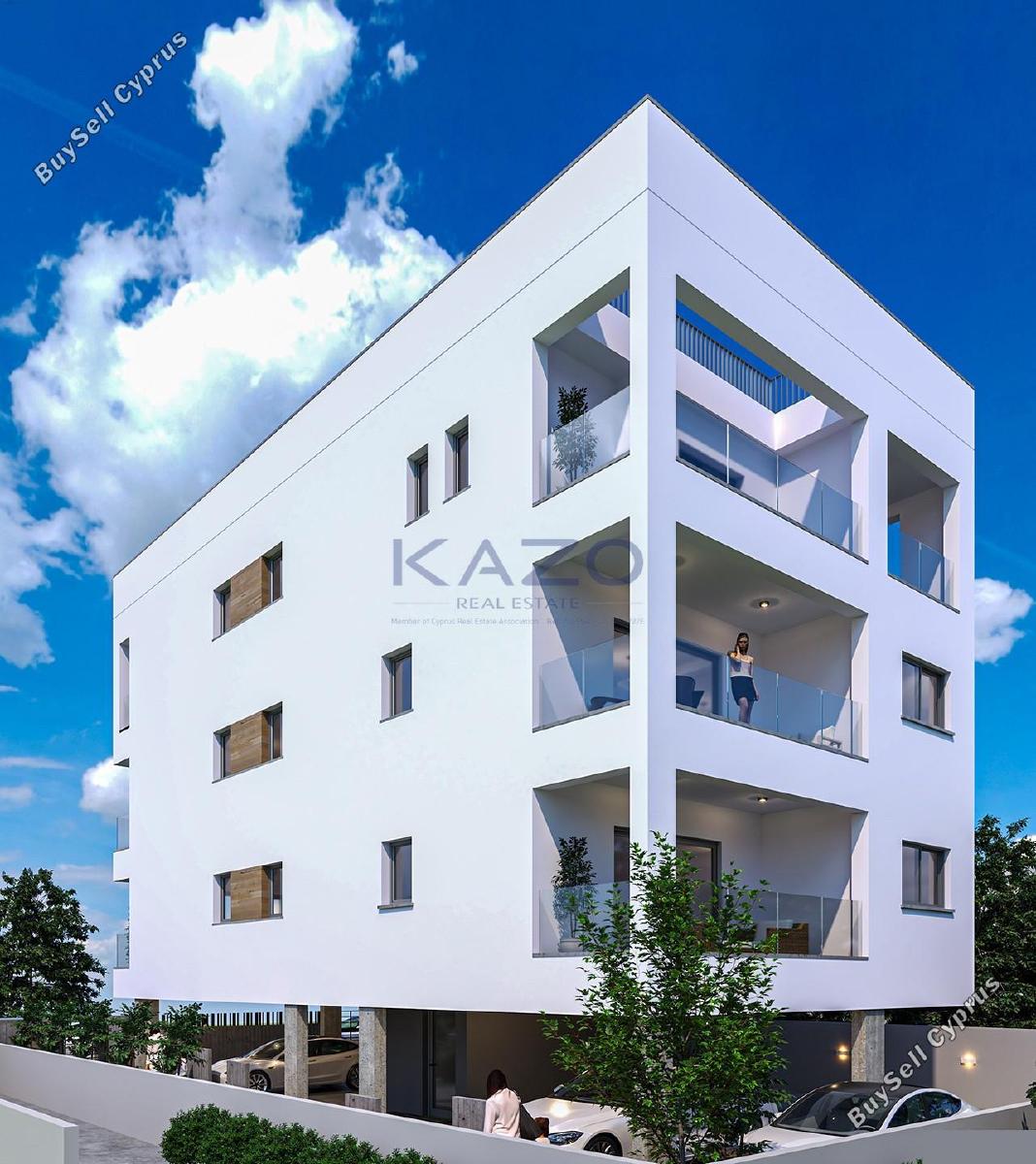 1 bedroom apartment for sale kato polemidia limassol 8936262 image 17636735