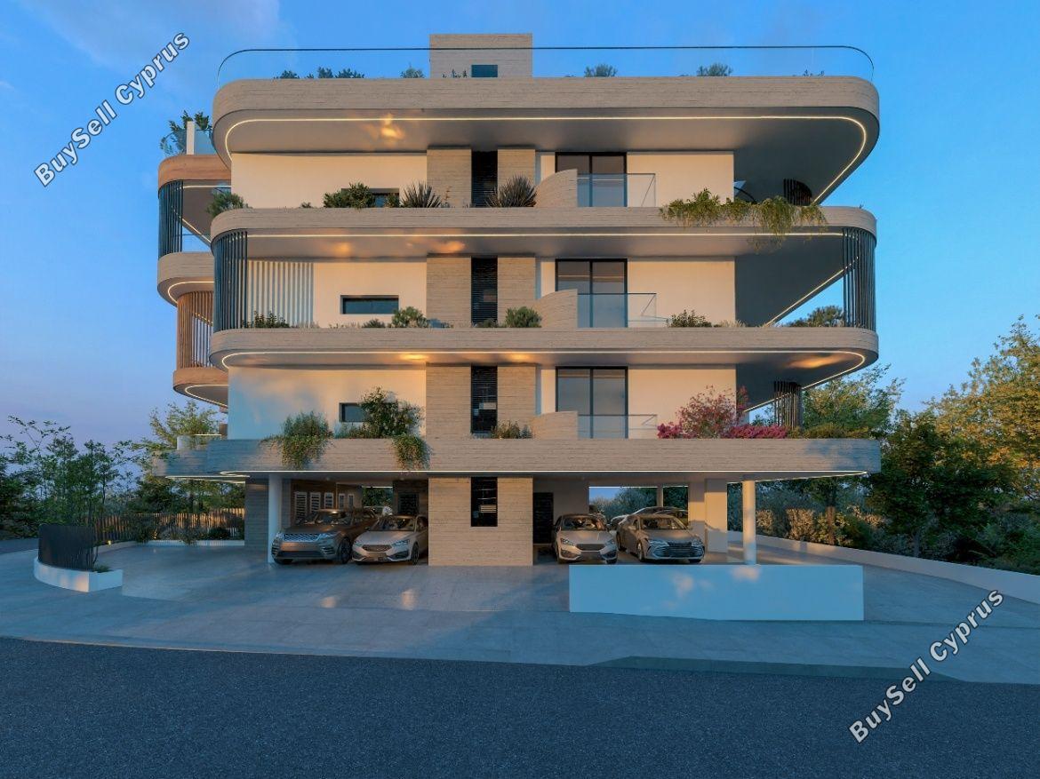 1 bedroom apartment for sale larnaca municipality larnaca 8827262 image 16974474
