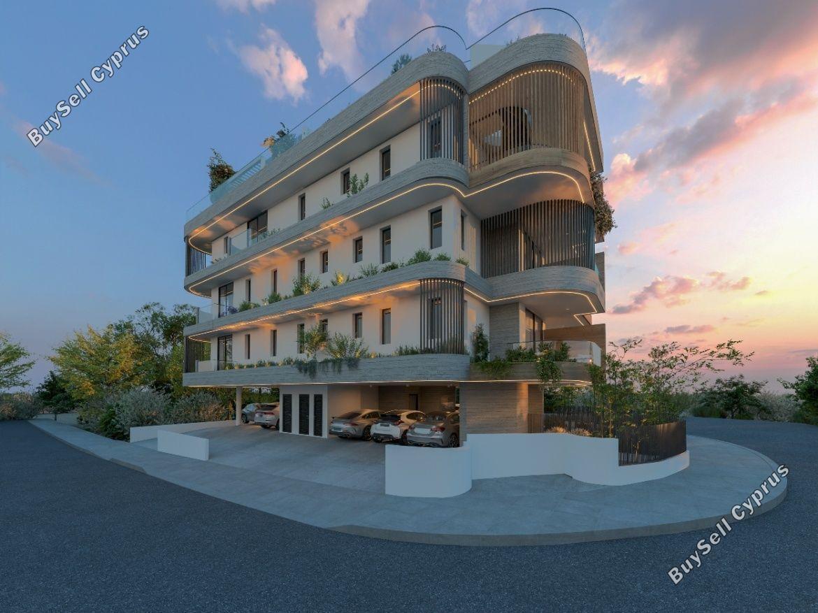 1 bedroom apartment for sale larnaca municipality larnaca 8827262 image 16974476