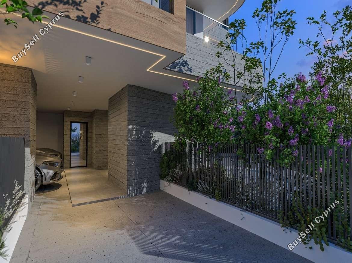 1 bedroom apartment for sale larnaca municipality larnaca 8827262 image 16974485