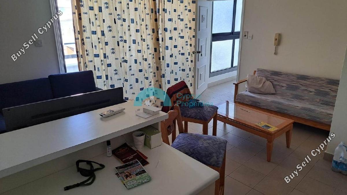 1 bedroom apartment for sale larnaca municipality larnaca 995262 image 14597996
