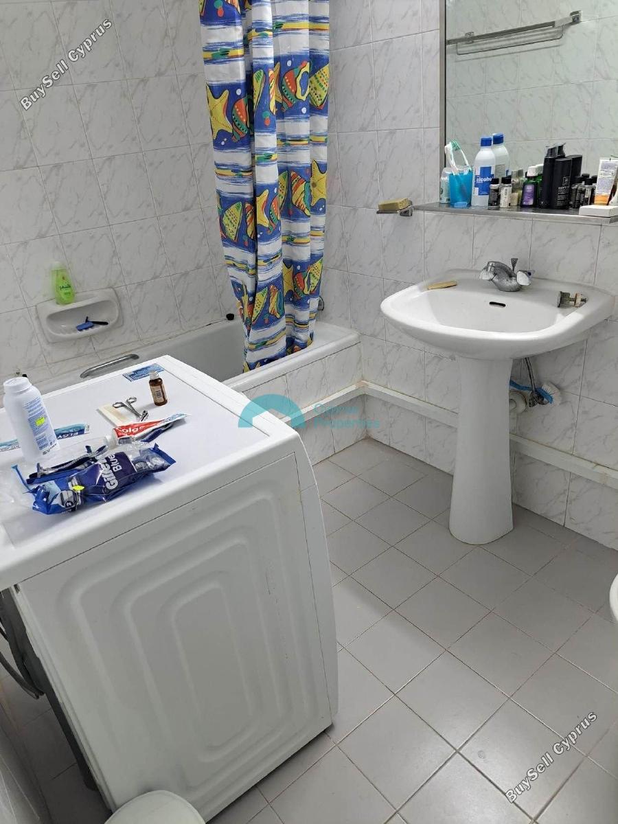 1 bedroom apartment for sale larnaca municipality larnaca 995262 image 14597997