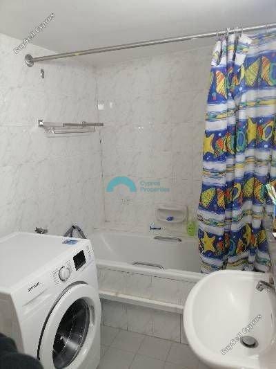 1 bedroom apartment for sale larnaca municipality larnaca 995262 image 14598000