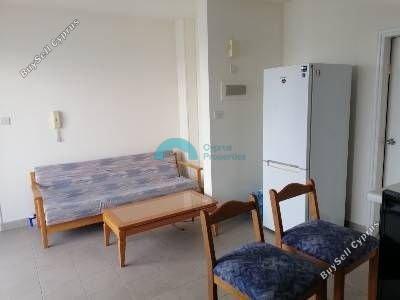 1 bedroom apartment for sale larnaca municipality larnaca 995262 image 14598001