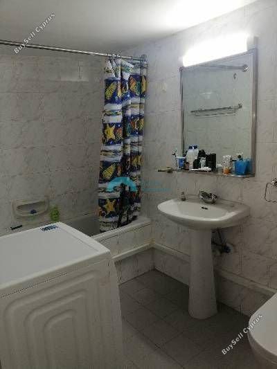 1 bedroom apartment for sale larnaca municipality larnaca 995262 image 14598002