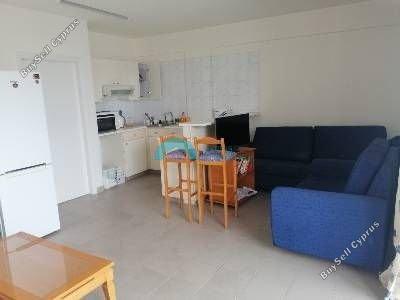 1 bedroom apartment for sale larnaca municipality larnaca 995262 image 14598003