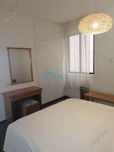 1 bedroom apartment for sale larnaca municipality larnaca 995262 image 14598004