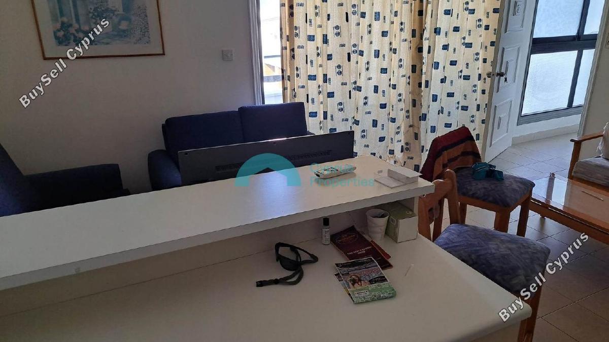 1 bedroom apartment for sale larnaca municipality larnaca 995262 image 14598007