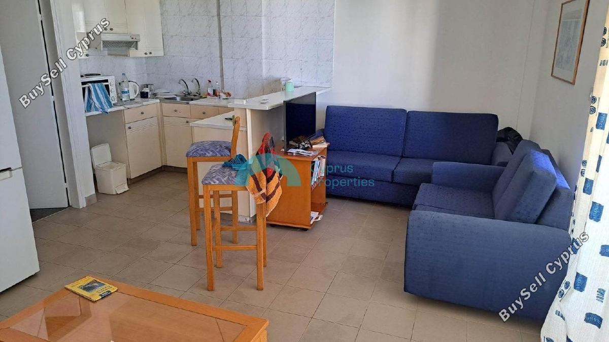 1 bedroom apartment for sale larnaca municipality larnaca 995262 image 14598008
