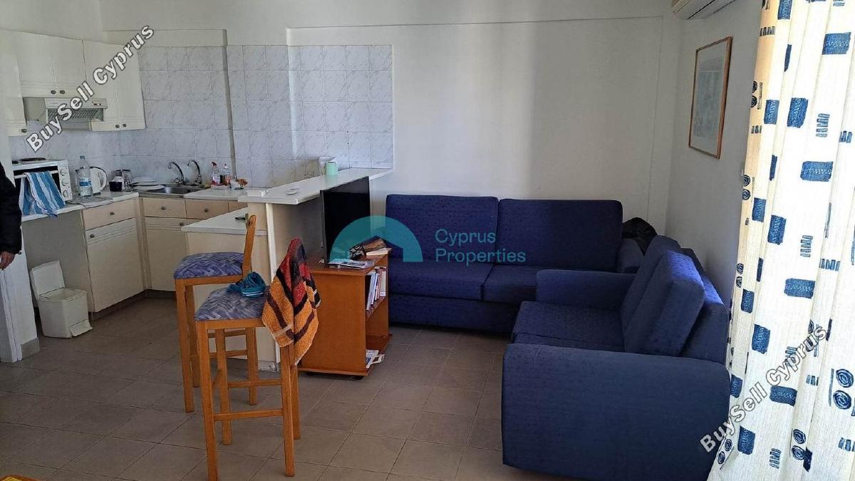 1 bedroom apartment for sale larnaca municipality larnaca 995262 image 14598009