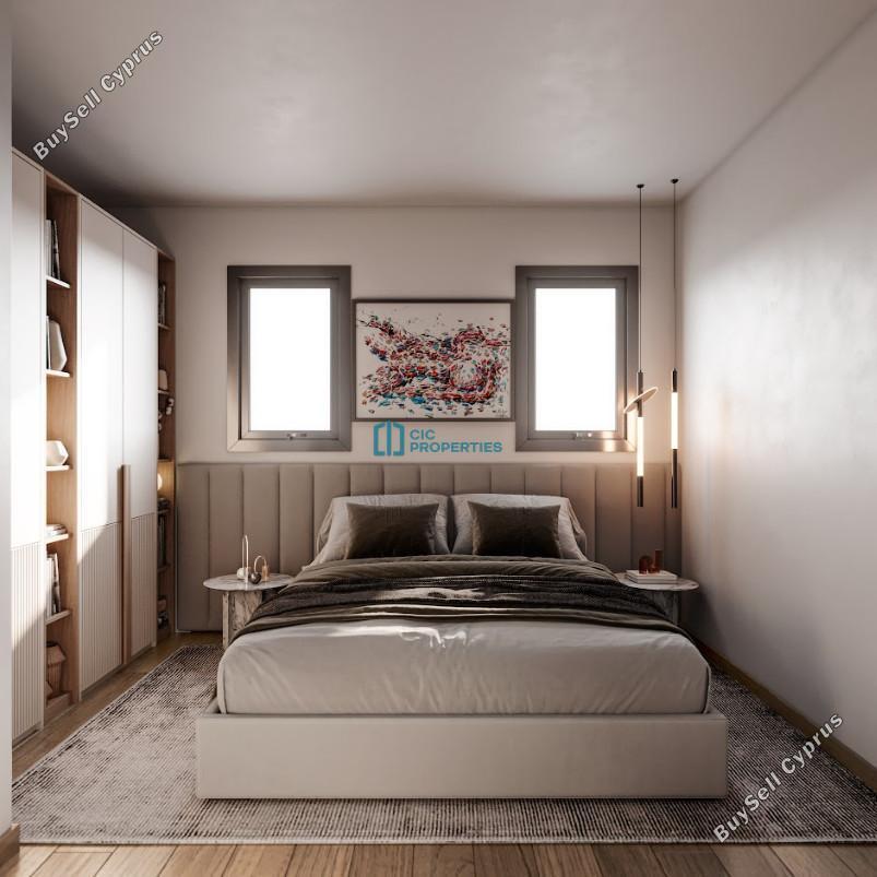 1 bedroom apartment for sale livadia larnacas larnaca 7821262 image 11023531