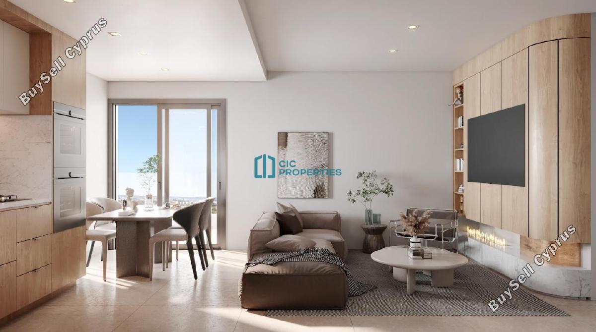 1 bedroom apartment for sale livadia larnacas larnaca 7821262 image 11023537