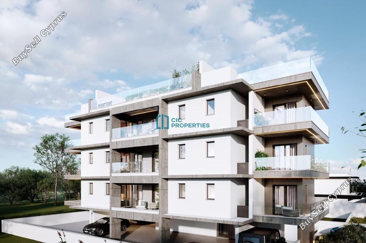 1 bedroom apartment for sale livadia larnacas larnaca 7821262 image 11023539