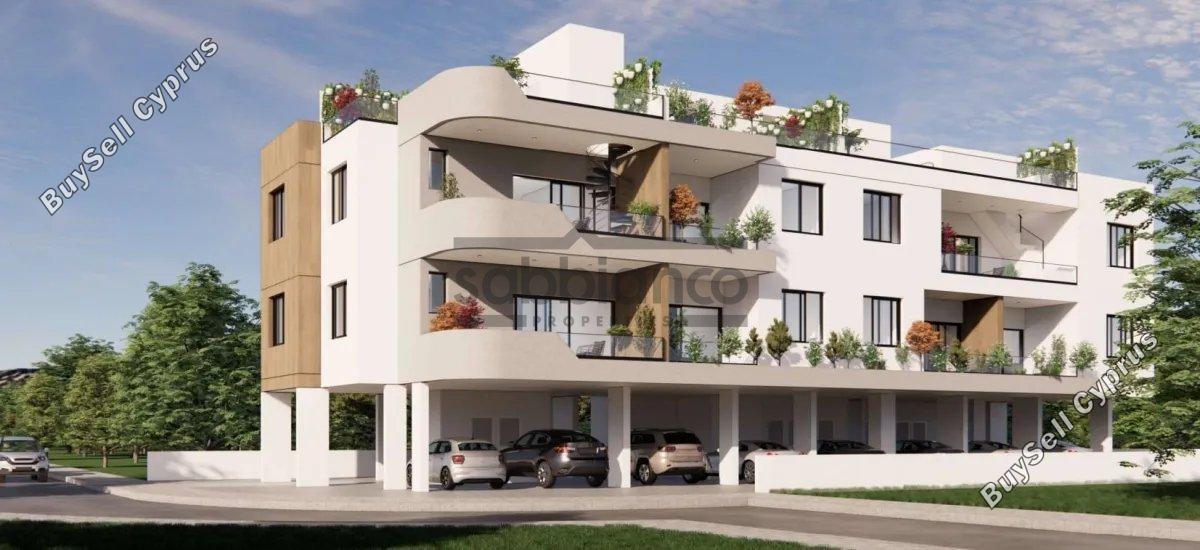 1 bedroom apartment for sale livadia larnacas larnaca 8750262 image 16525347