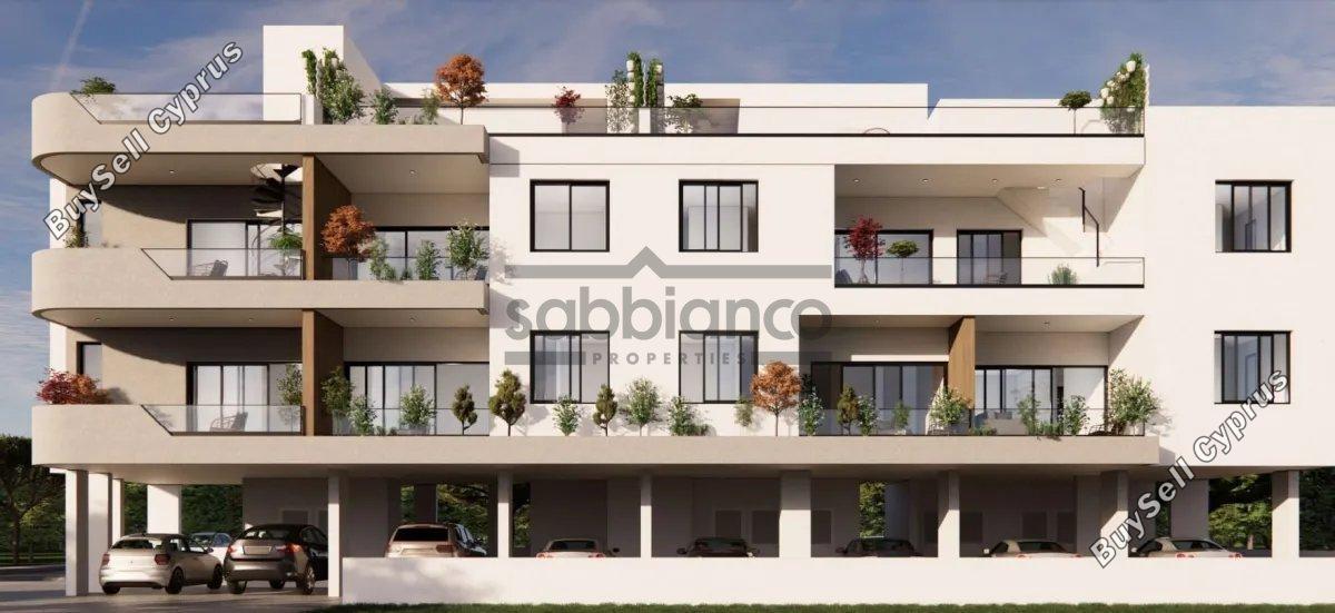1 bedroom apartment for sale livadia larnacas larnaca 8750262 image 16525348