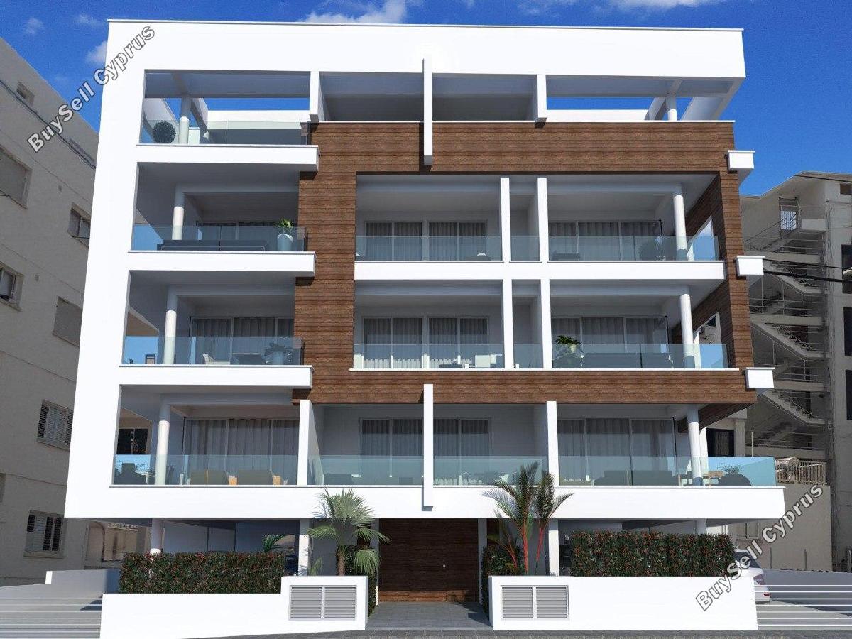 1 bedroom apartment for sale nicosia walled old city nicosia 8118262 image 13308342