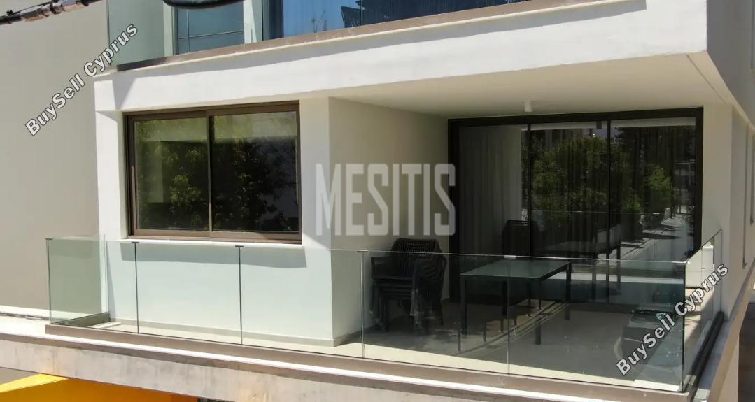 2 bedroom apartment for rent agios andreas nicosia nicosia 1815262 image 10539802