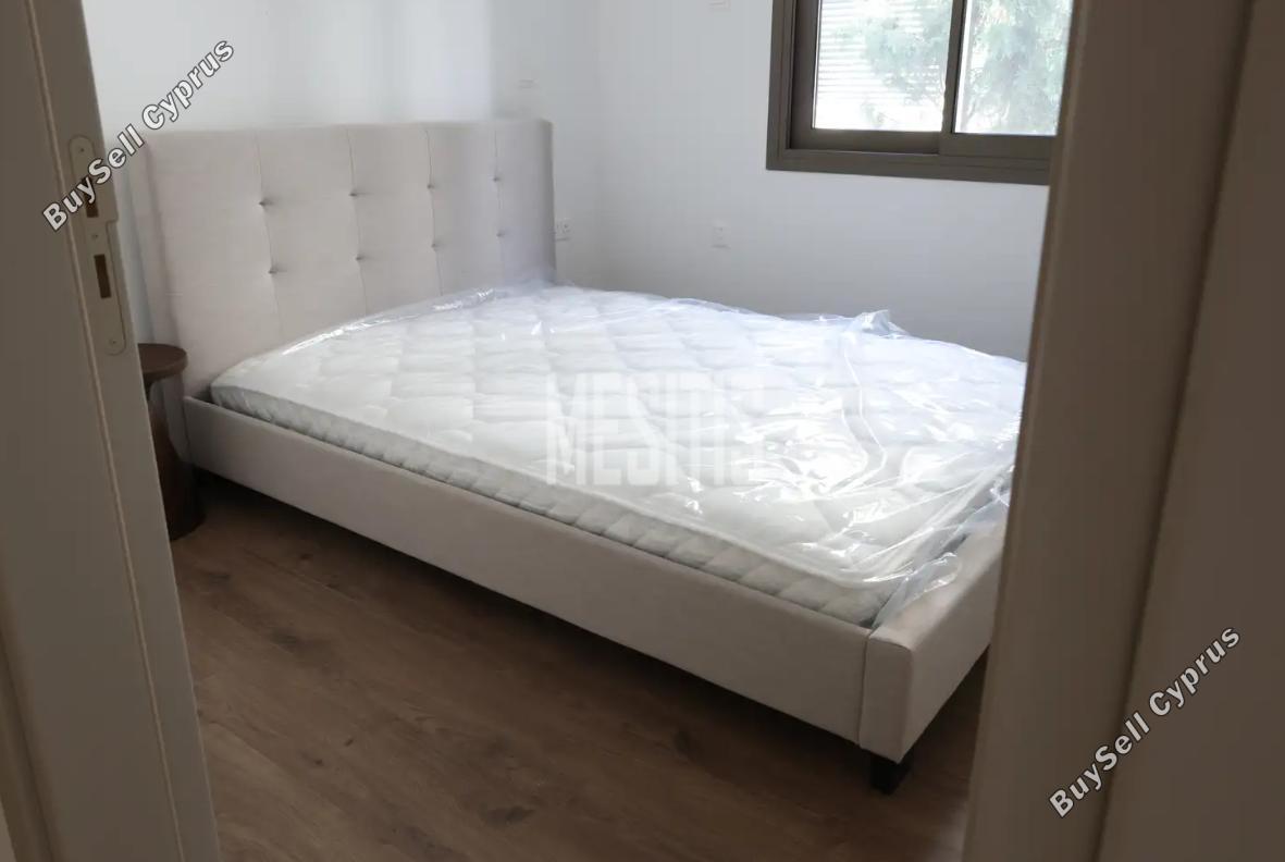 2 bedroom apartment for rent agios andreas nicosia nicosia 1815262 image 10539805