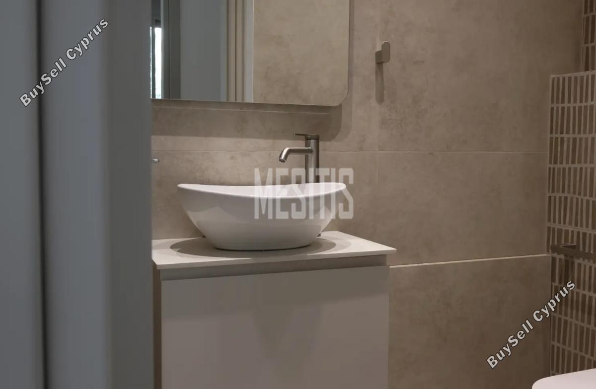 2 bedroom apartment for rent agios andreas nicosia nicosia 1815262 image 10539807