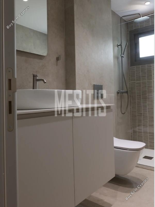 2 bedroom apartment for rent agios andreas nicosia nicosia 1815262 image 10539809