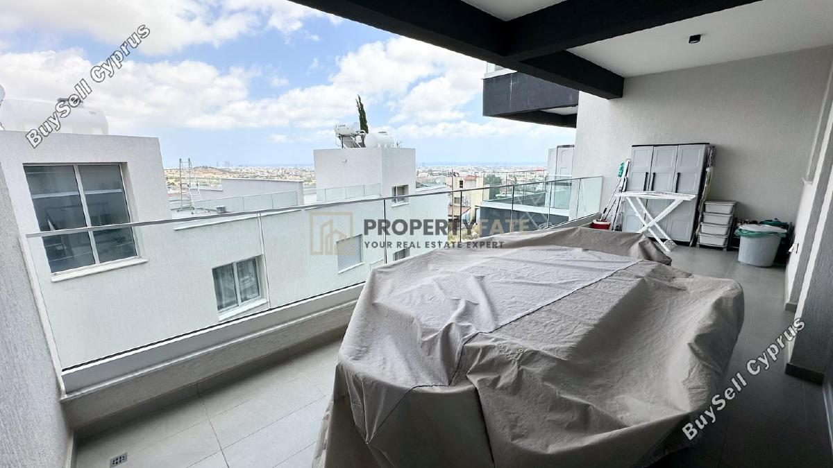 2 bedroom apartment for rent agios silas limassol 8863262 image 17161632