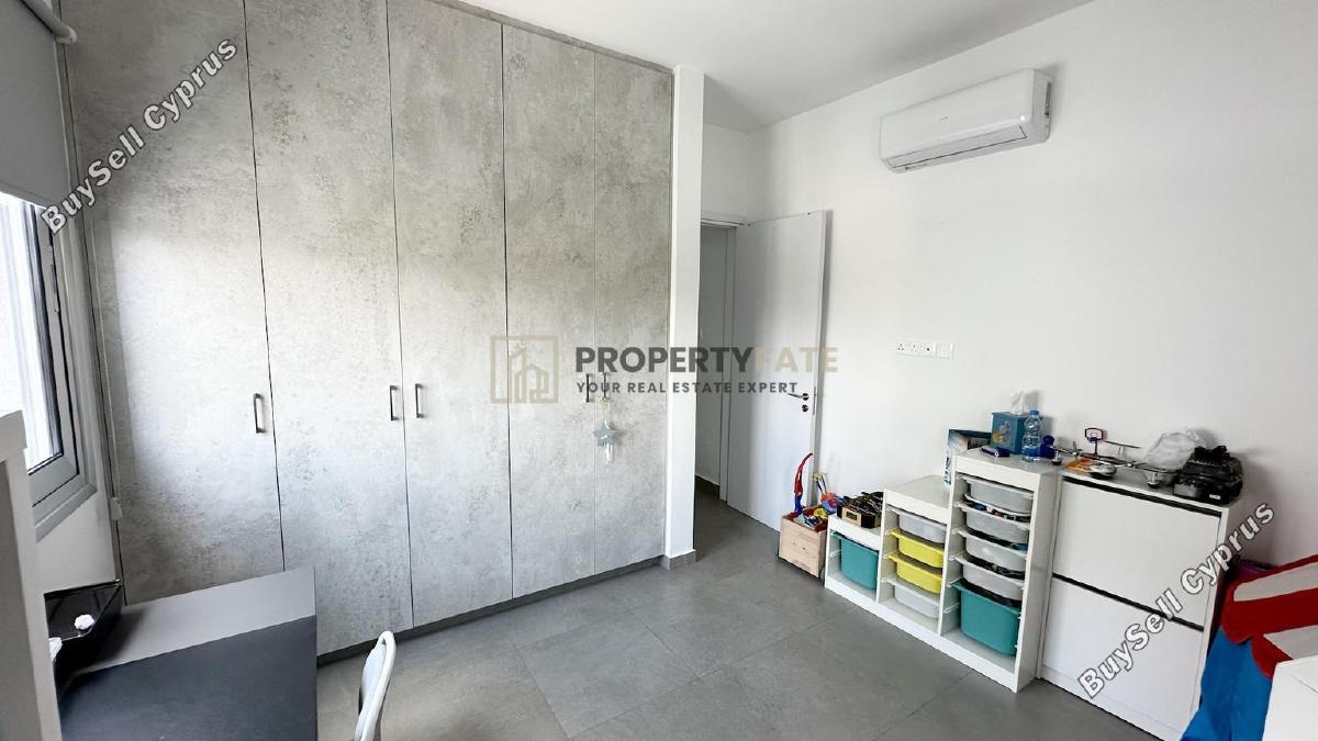 2 bedroom apartment for rent agios silas limassol 8863262 image 17161634