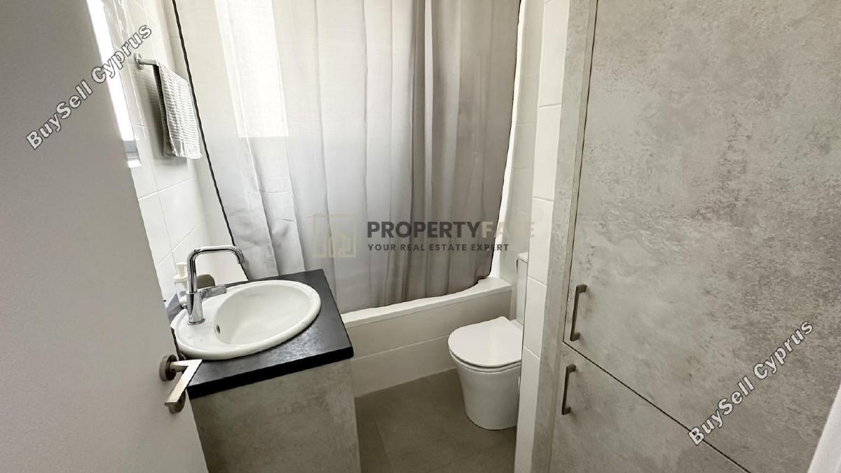 2 bedroom apartment for rent agios silas limassol 8863262 image 17161636