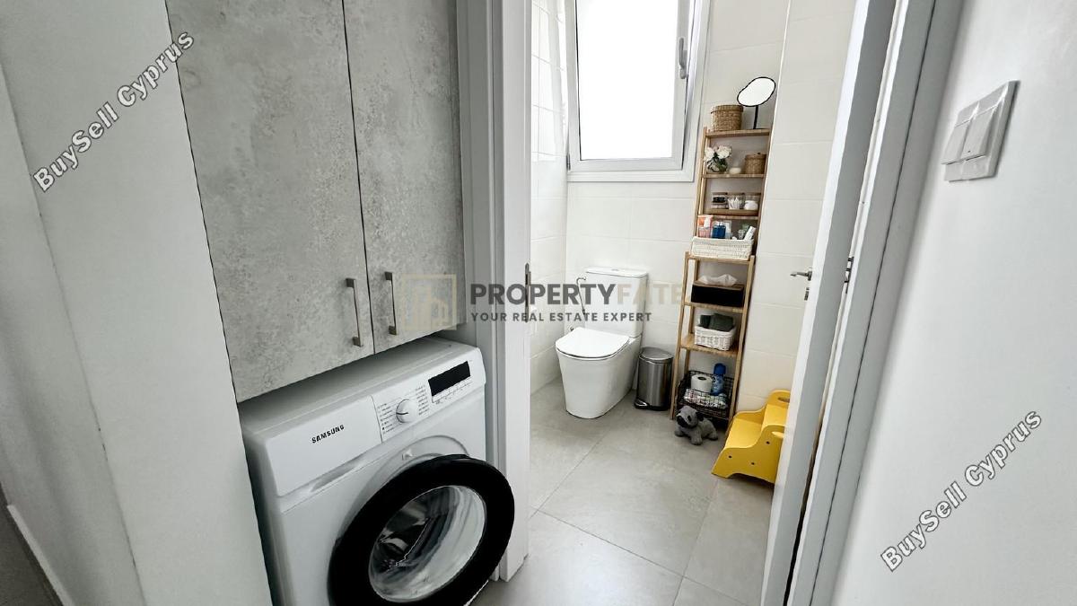2 bedroom apartment for rent agios silas limassol 8863262 image 17161638
