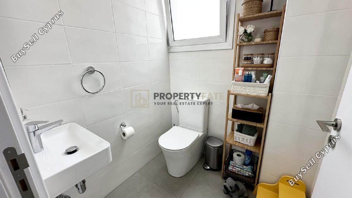 2 bedroom apartment for rent agios silas limassol 8863262 image 17161640