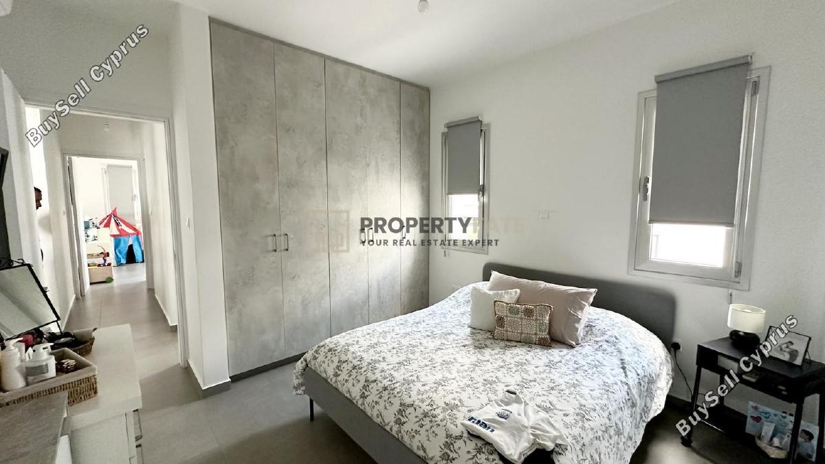 2 bedroom apartment for rent agios silas limassol 8863262 image 17161644