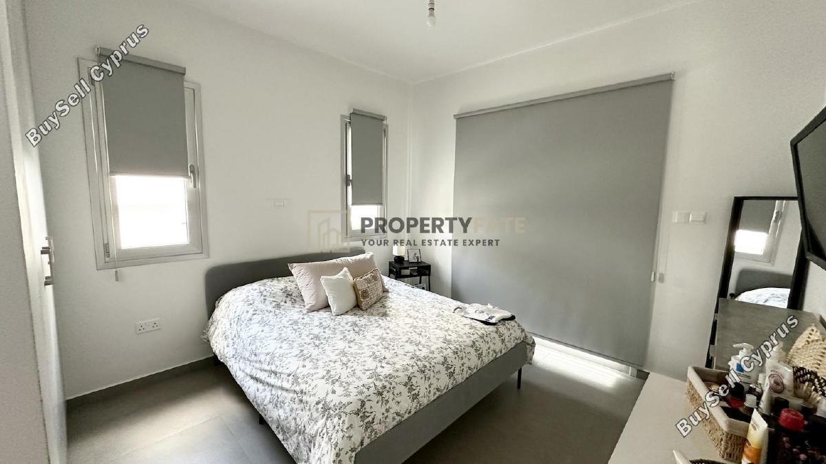 2 bedroom apartment for rent agios silas limassol 8863262 image 17161645