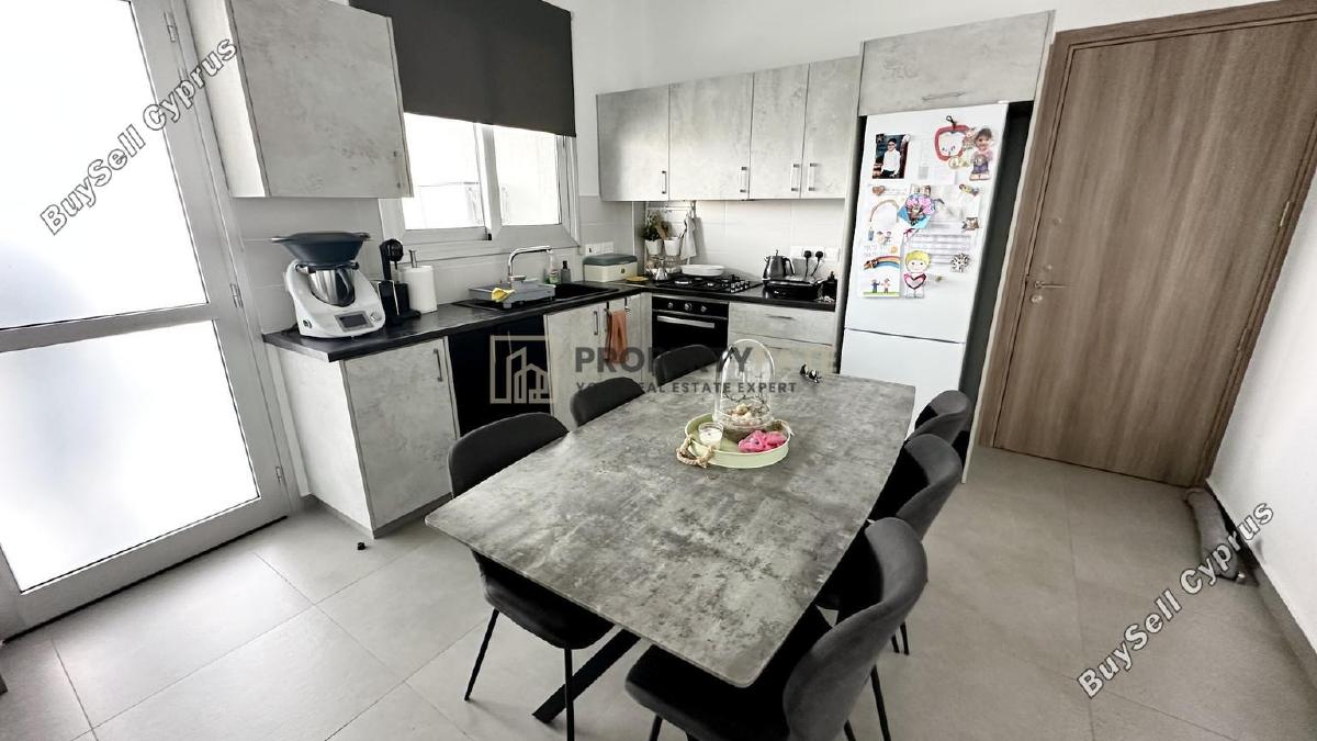 2 bedroom apartment for rent agios silas limassol 8863262 image 17161646
