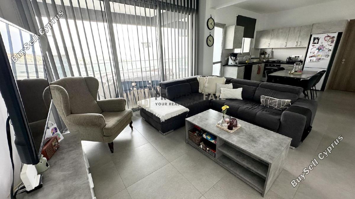 2 bedroom apartment for rent agios silas limassol 8863262 image 17161647