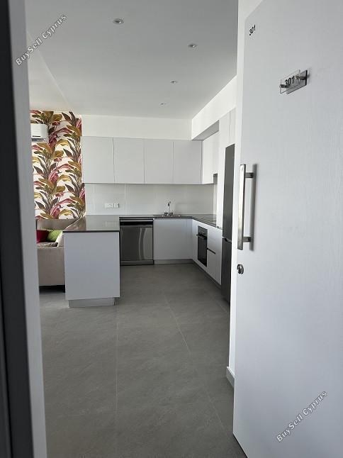 2 bedroom apartment for rent larnaca municipality larnaca 7751262 image 10287784