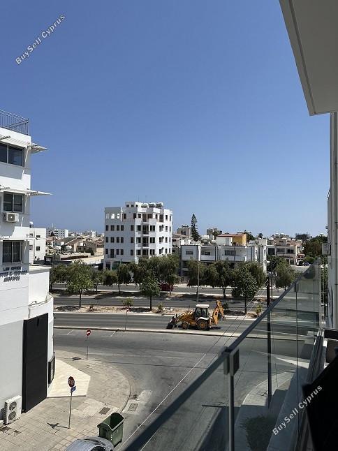 2 bedroom apartment for rent larnaca municipality larnaca 7751262 image 10287786