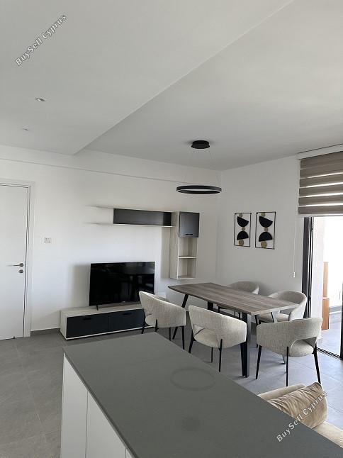 2 bedroom apartment for rent larnaca municipality larnaca 7751262 image 10287787