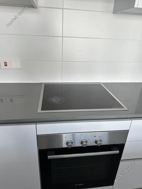 2 bedroom apartment for rent larnaca municipality larnaca 7751262 image 10287789