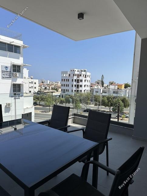 2 bedroom apartment for rent larnaca municipality larnaca 7751262 image 10287792