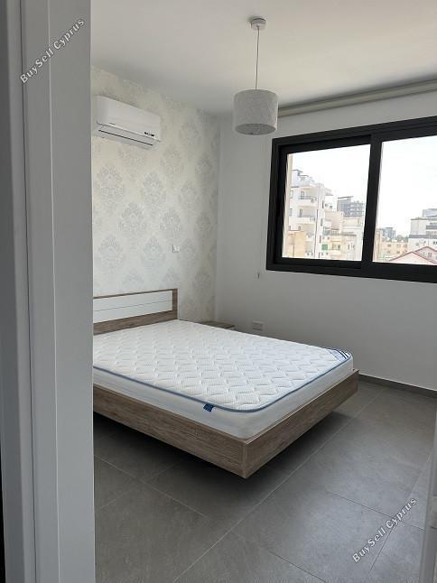 2 bedroom apartment for rent larnaca municipality larnaca 7751262 image 10287793