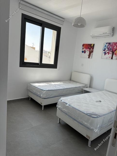 2 bedroom apartment for rent larnaca municipality larnaca 7751262 image 10287795