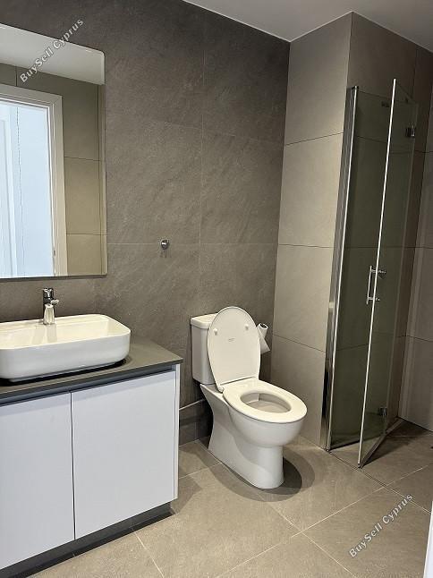 2 bedroom apartment for rent larnaca municipality larnaca 7751262 image 10287796