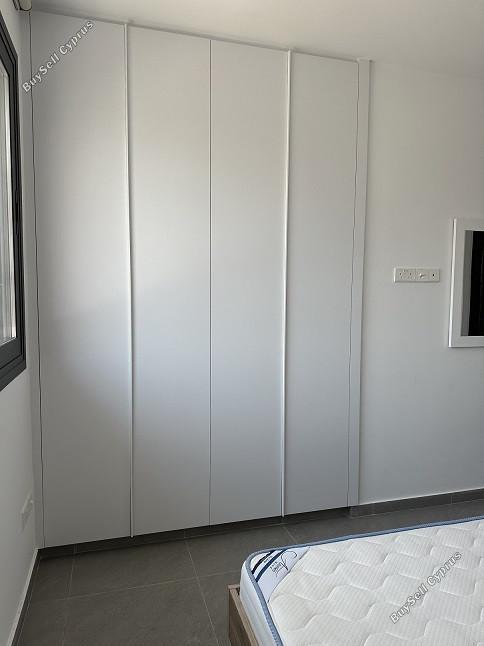 2 bedroom apartment for rent larnaca municipality larnaca 7751262 image 10287797