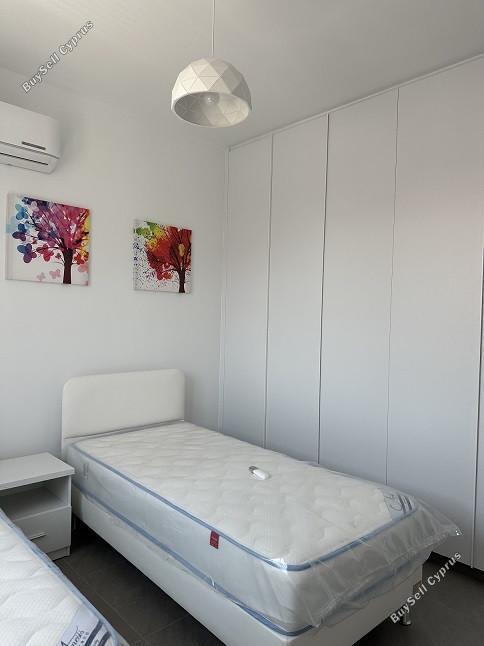 2 bedroom apartment for rent larnaca municipality larnaca 7751262 image 10287799
